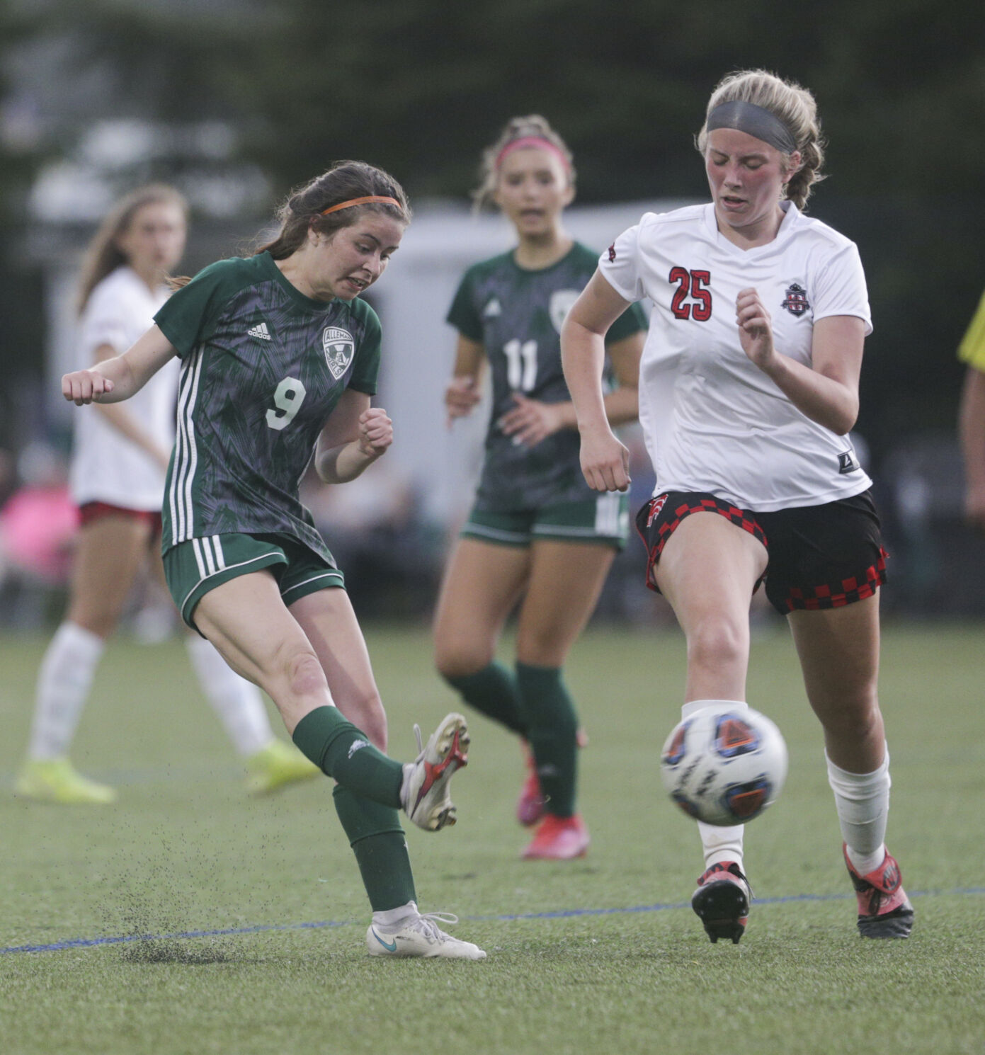 051322-qc-spt-alleman soccer-14.jpg